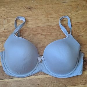 Victoria's Secret Bra 34DDD